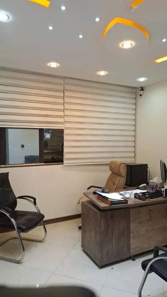 فروش واحد آپارتمانی|فروش دفتر کار، اتاق اداری، مطب|پرند, فاز ۵|دیوار