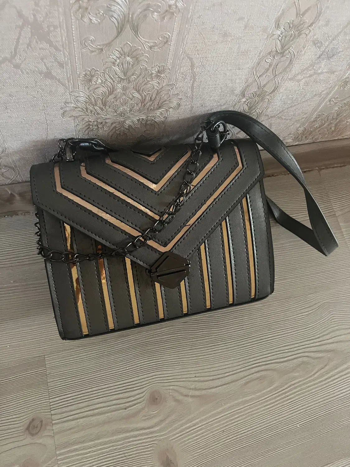 کیف وکفش نو|کیف، کفش، کمربند|سهند, |دیوار