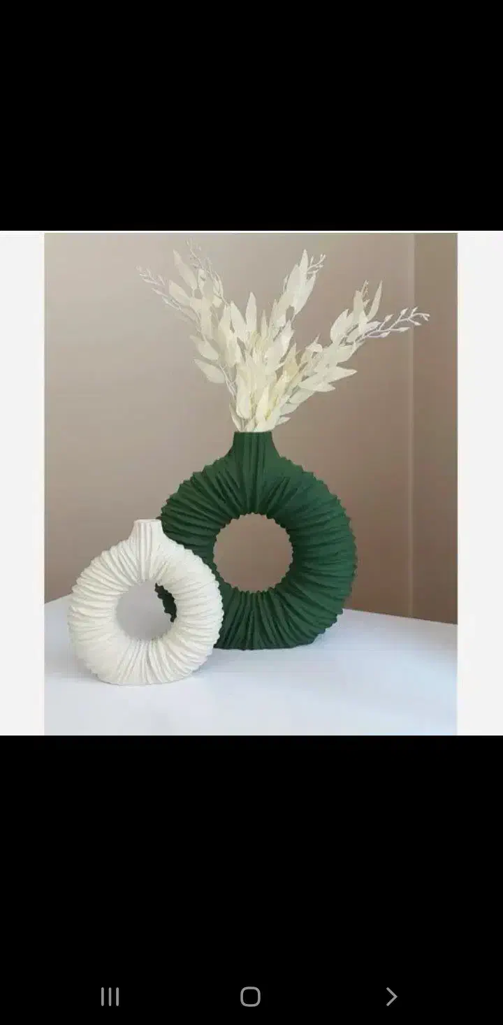 دکوری زیبا|کلکسیون اشیاء عتیقه|فرخ‌شهر, |دیوار