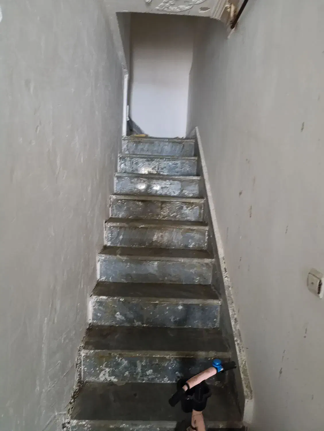 ویلایی دوبلکس حمیدیان علیزاده|فروش خانه و ویلا|رشت, پاره بیجار|دیوار