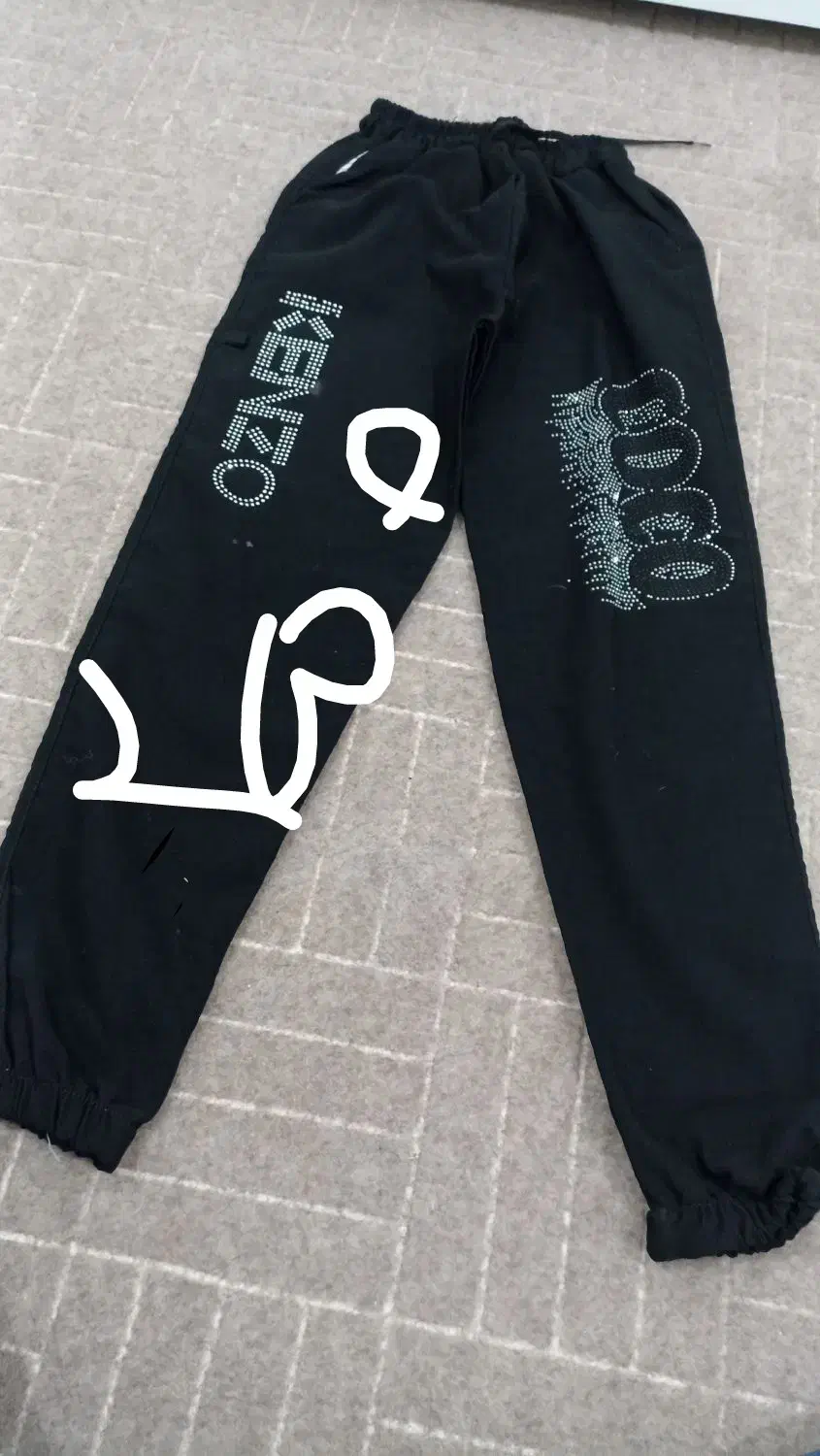 لباس با قیمت مناسب|لباس|خورموج, |دیوار