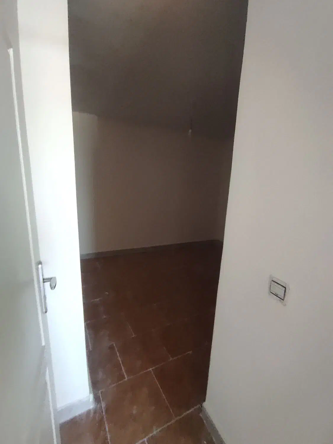 فروش آپارتمان نقلی شیک|فروش آپارتمان|صباشهر, |دیوار