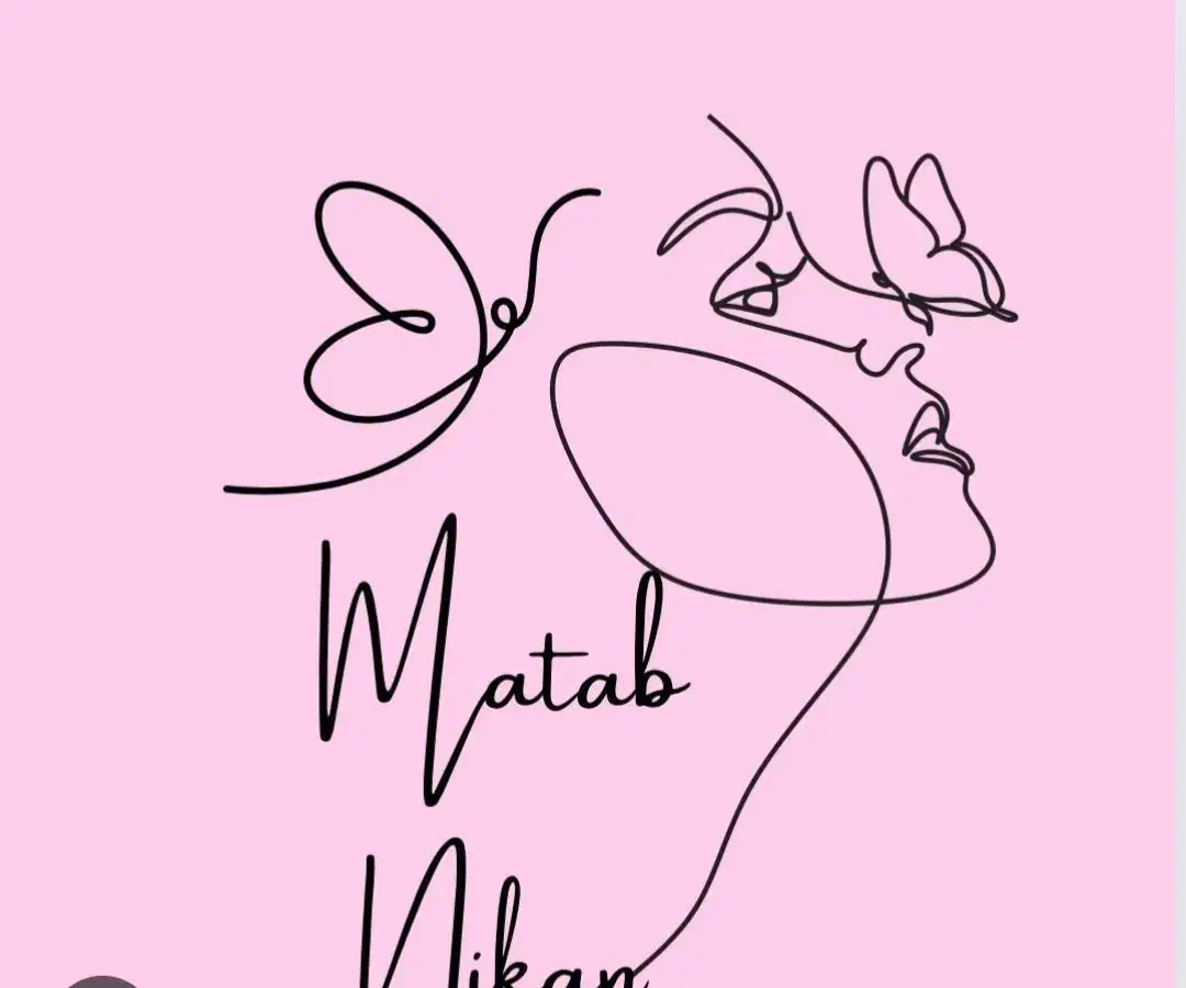 لیزر پلاتینیوم پلاس|خدمات آرایشگری و زیبایی|مشهد, کوی ولیعصر|دیوار