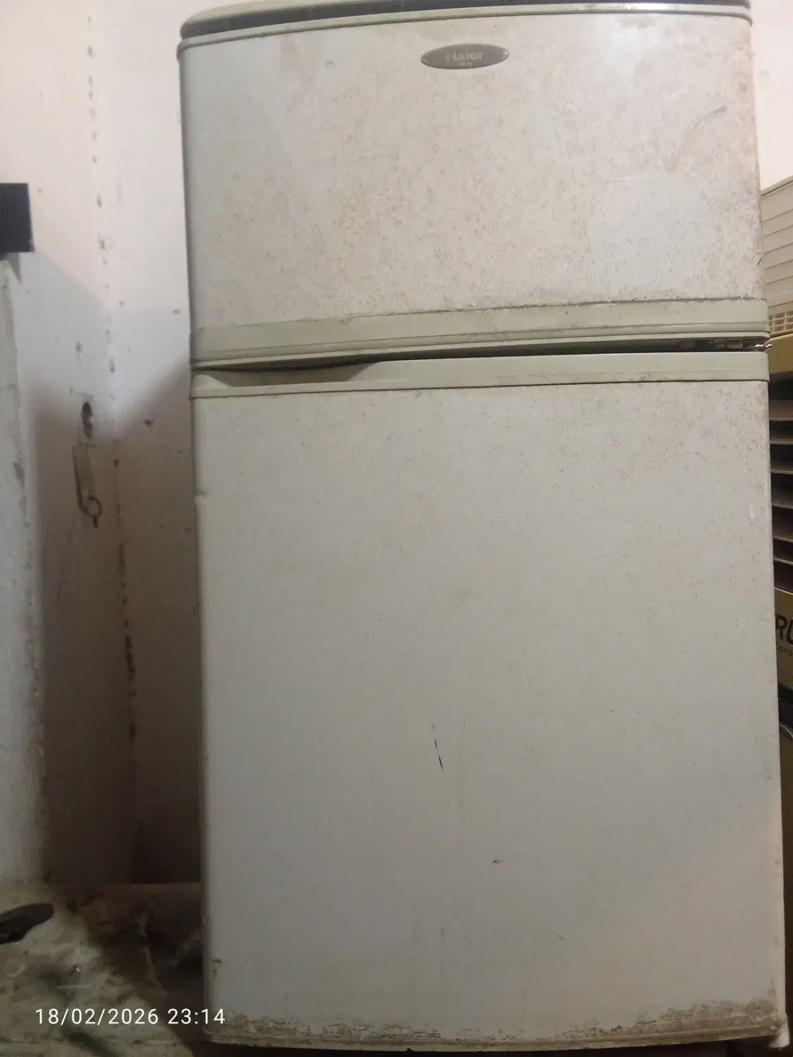 یخچال سوییتی|یخچال و فریزر|قشم, |دیوار