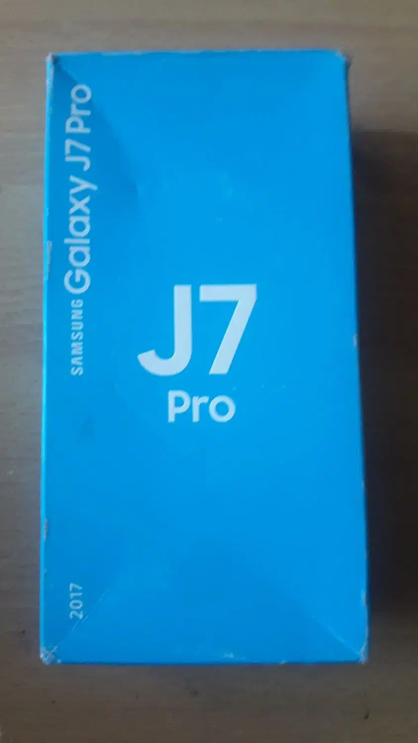 سامسونگ j7 pro|موبایل|تهران, بهاران|دیوار