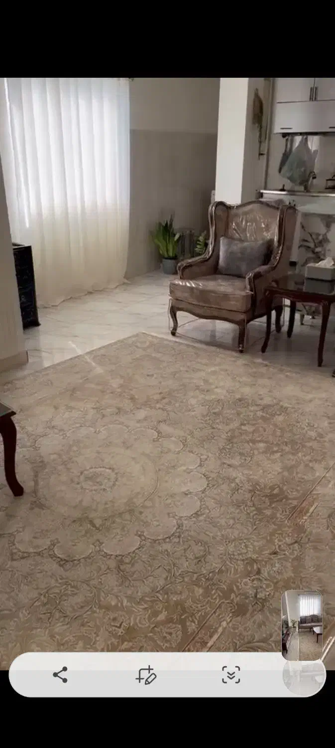 فروش فوری واحد نقلی راه جدا، از املاک ابوالفضل|فروش آپارتمان|لاهیجان, کوی زمانی|دیوار