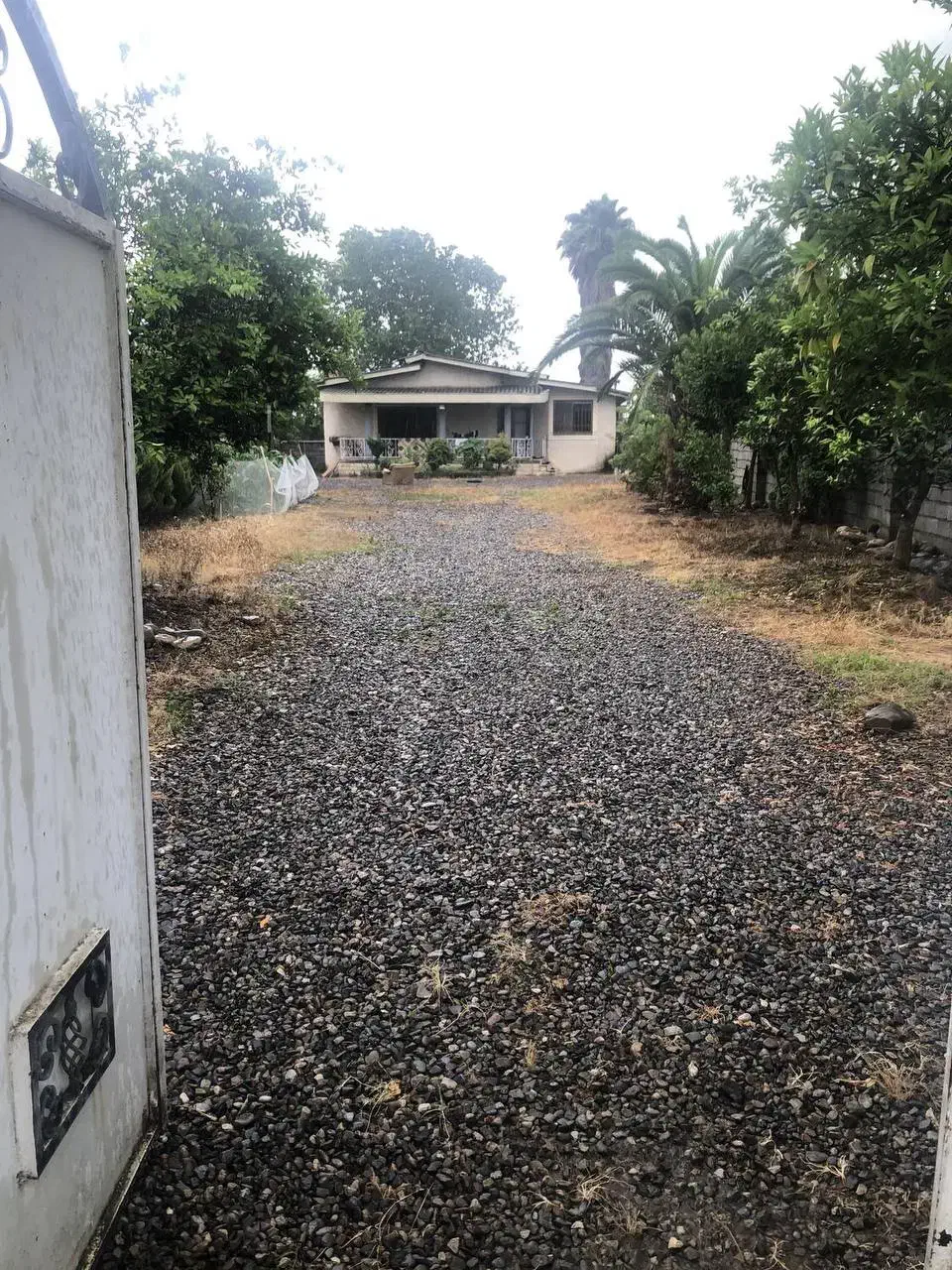 فروش ویلا|فروش خانه و ویلا|نشتارود, |دیوار