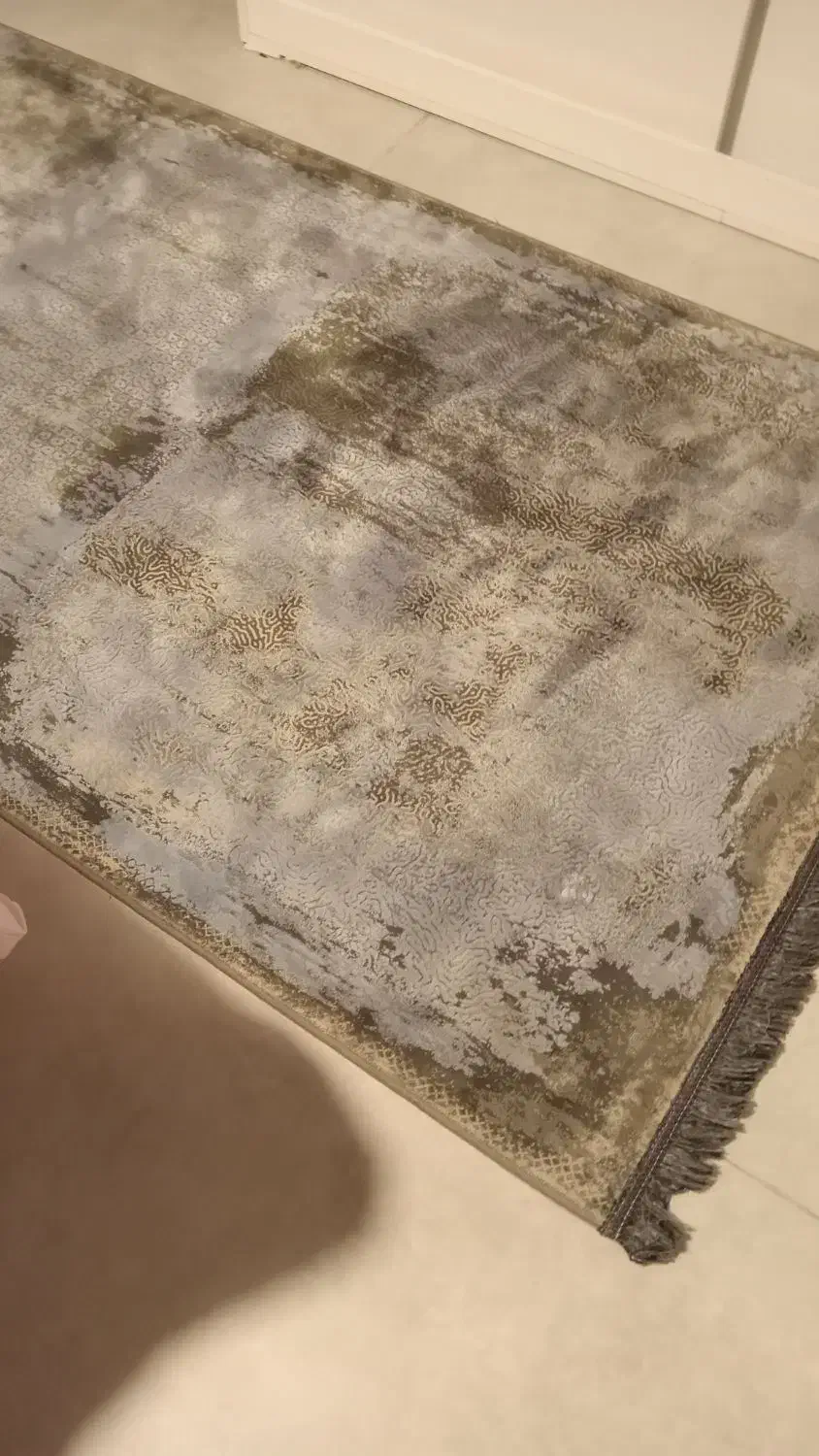 فرش درحد آکبند ۱۲۰۰ شانه|فرش|تهران, اکباتان|دیوار