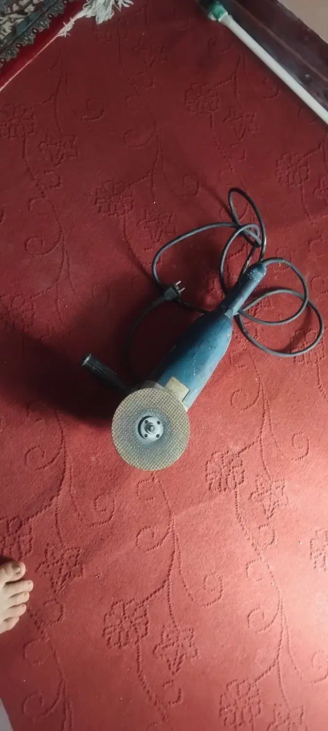 دستگاه جوش|ابزارآلات|رادکان, |دیوار