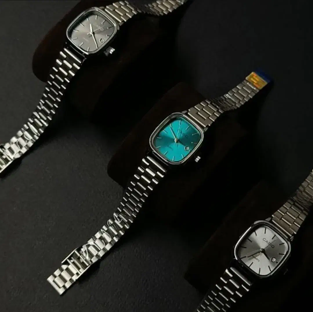 ساعت مچی مردانه و زنانه|ساعت|بروجرد, |دیوار