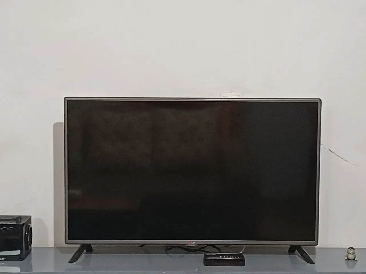 ال ای دی ۴۲اینج الجی|تلویزیون و پروژکتور|قصرشیرین, |دیوار