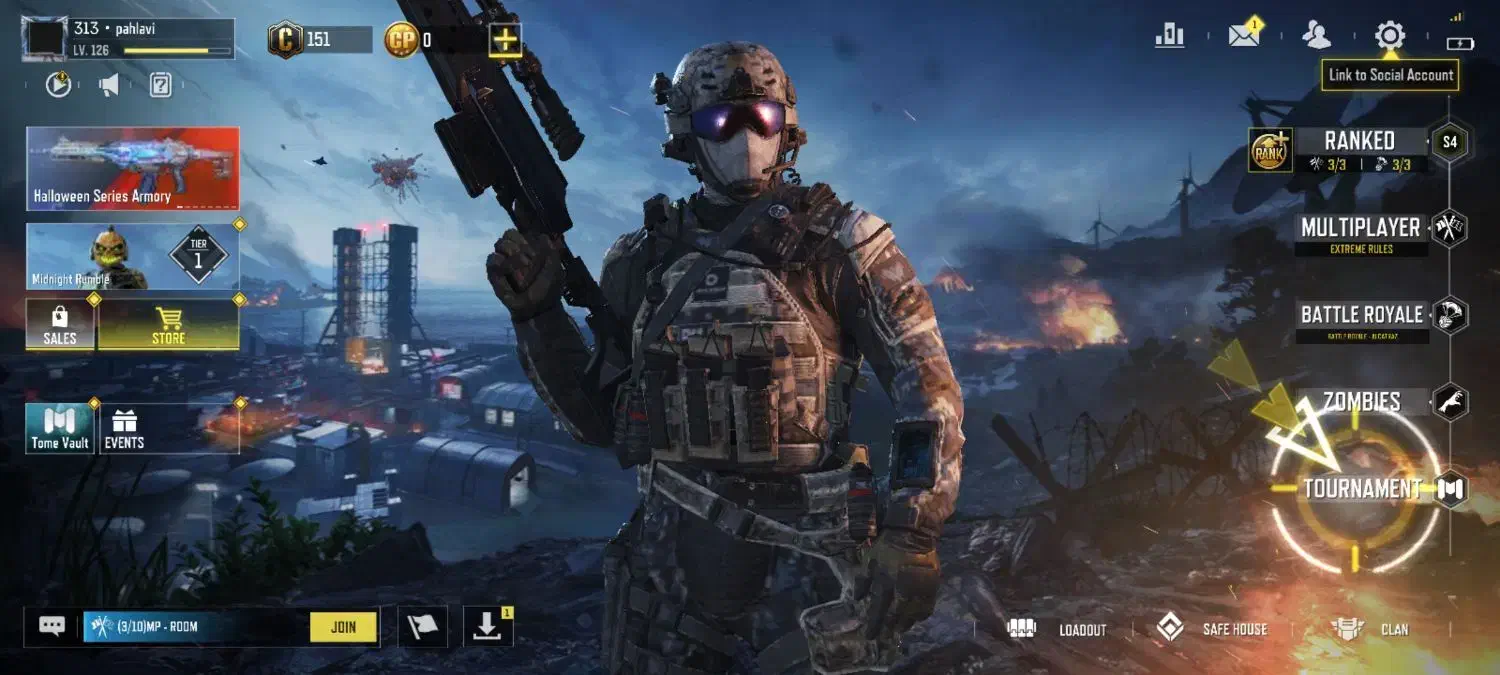 کالاف|کنسول، بازی ویدئویی و آنلاین|زنجان, |دیوار