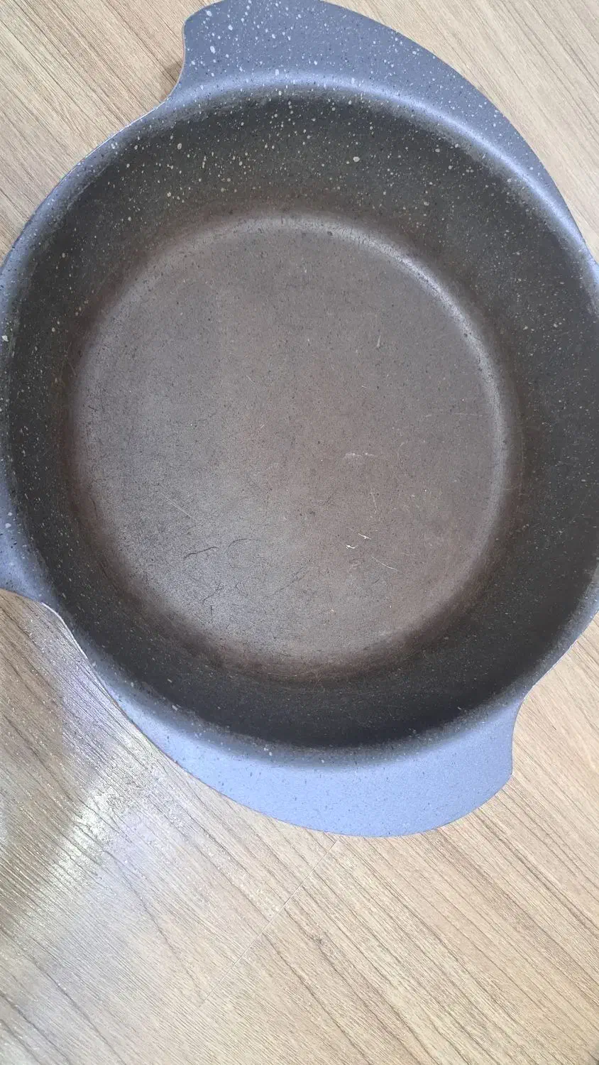 تابه سایز ۲۴ برند تکنو|ظروف پختوپز|تهران, سازمان برنامه جنوبی|دیوار