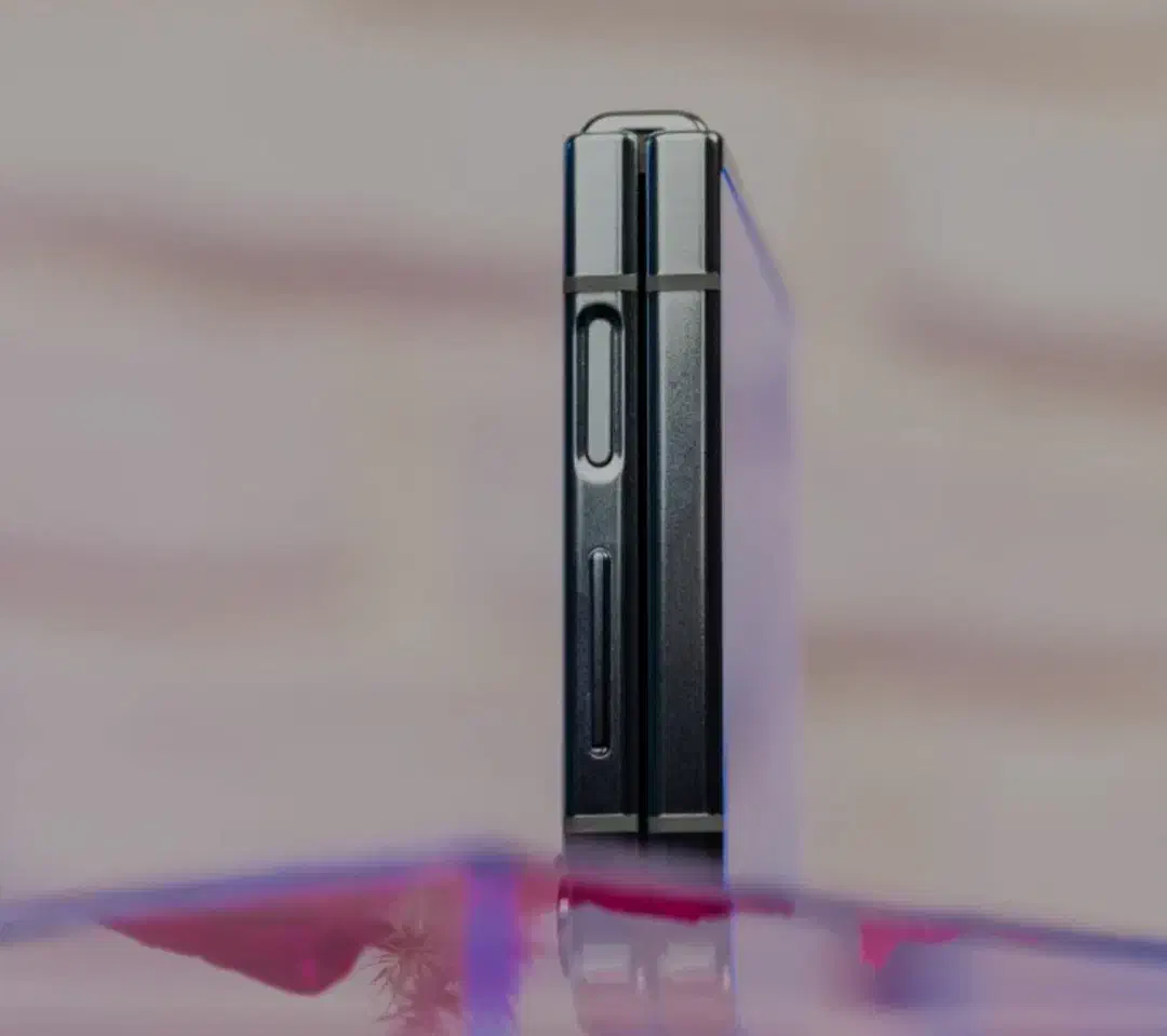 فوق تمیز / Galaxy Z Flip 5 / Rigister /زد فلیپ ۵|موبایل|گرگان, |دیوار