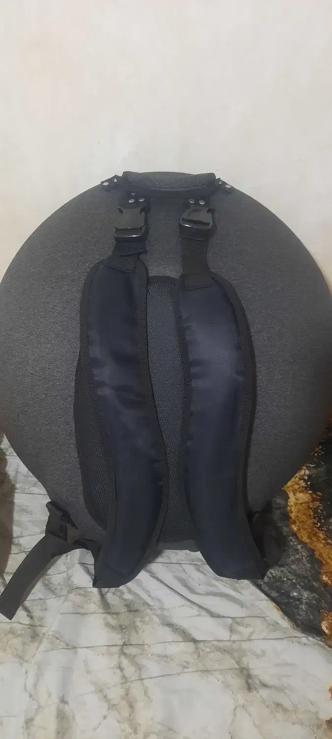 هنگ درام Slap|سازهای سنتی|رشت, قاسمیه|دیوار