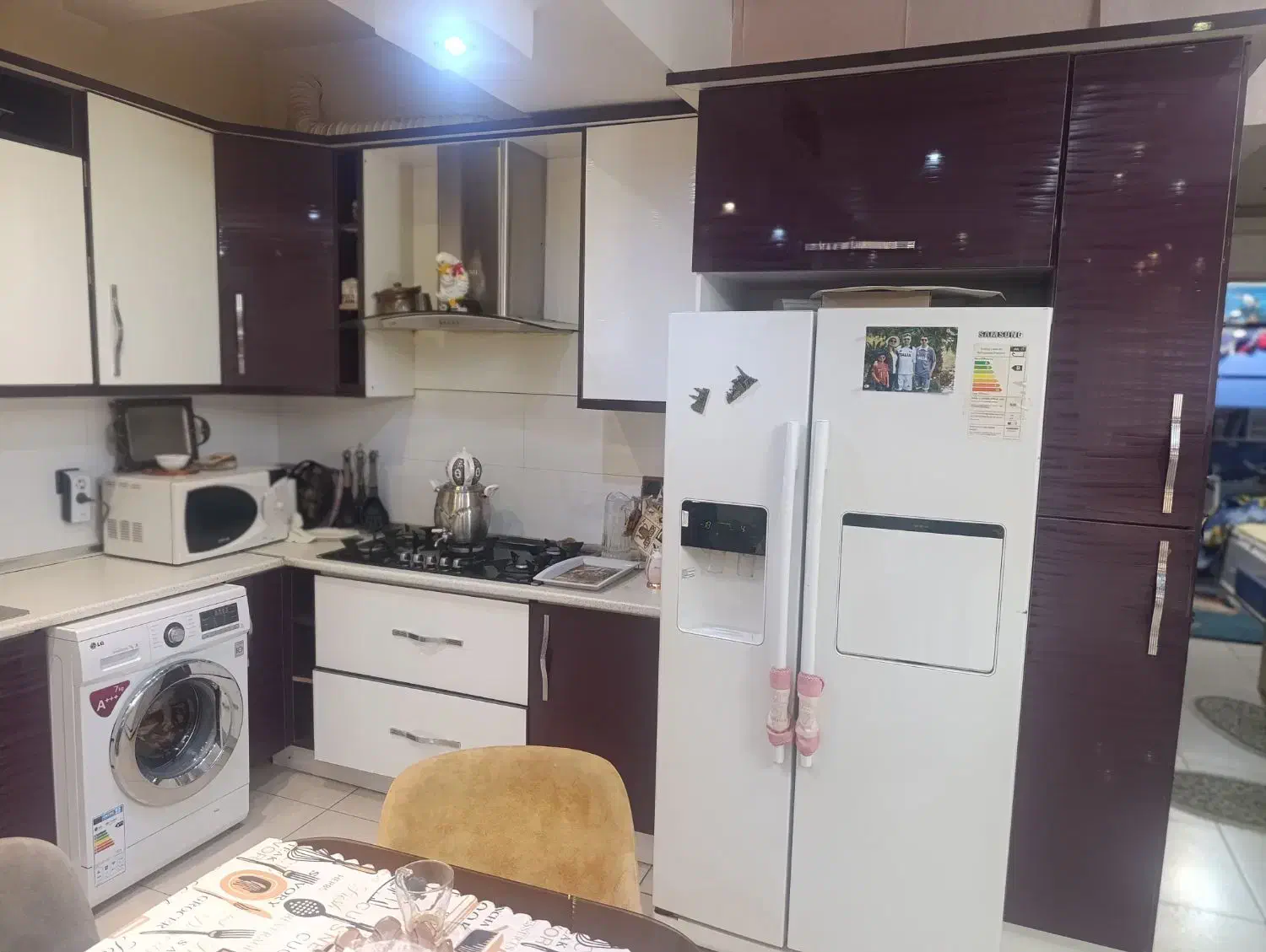 فروش کابینت|مصالح و تجهیزات ساختمان|تهران, استخر|دیوار