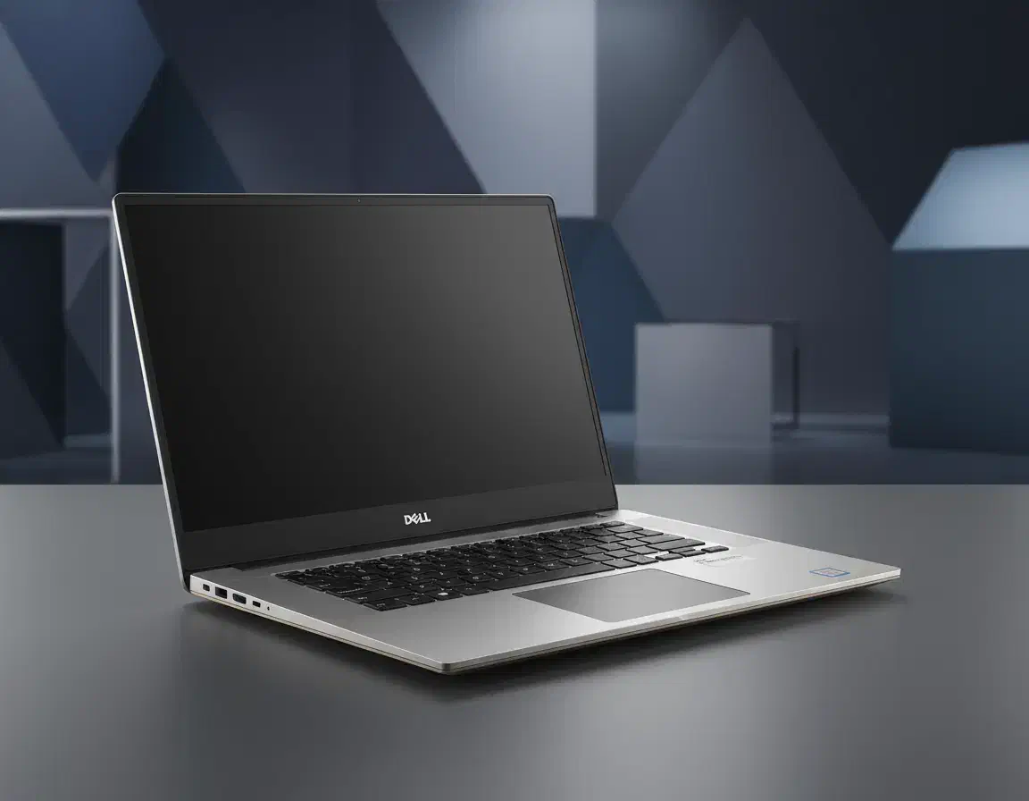 LapTop DELL Inspiron 5520|رایانه همراه|کرج, اصفهانی‌ها|دیوار