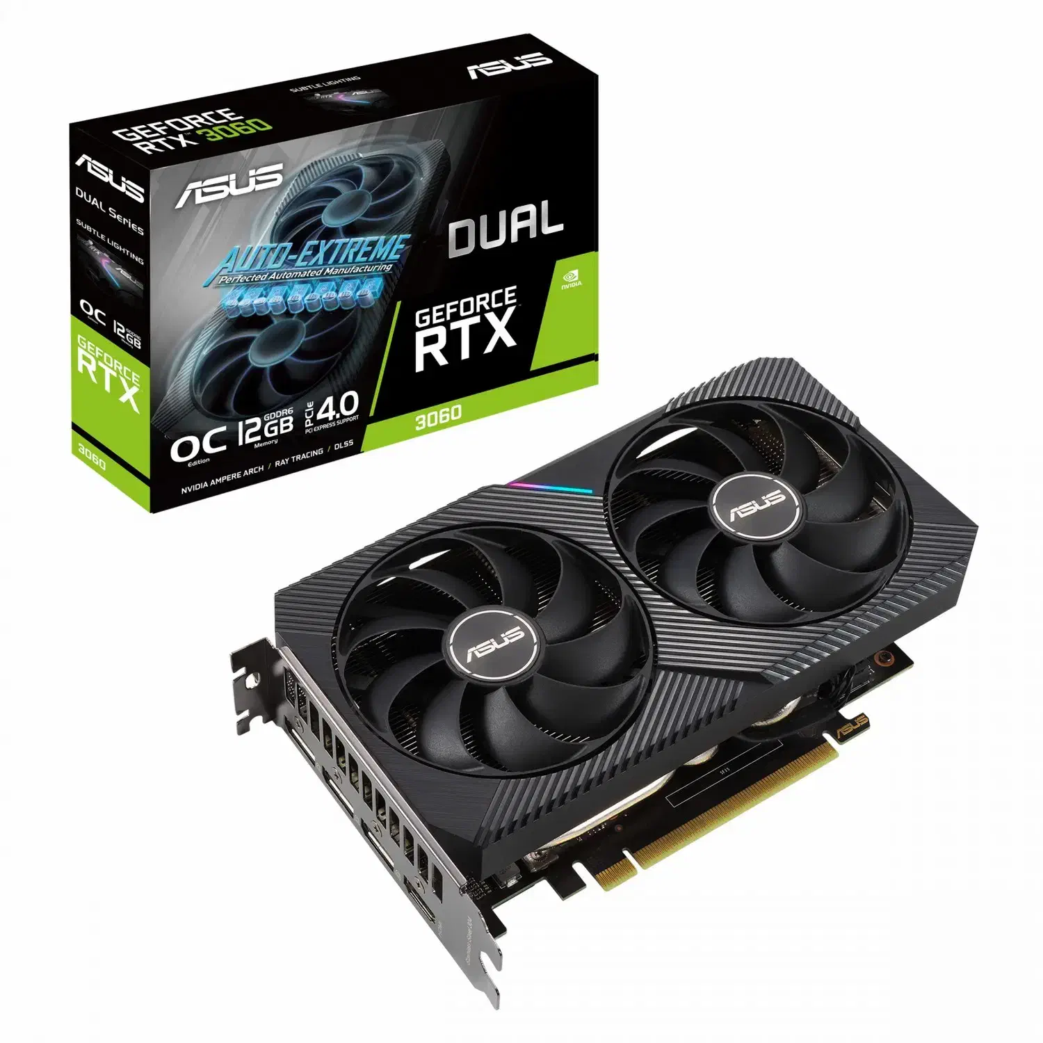 کارت گرافیک rtx 3060 گارانتی تا 1405|قطعات و لوازم جانبی رایانه|تهران, پرستار|دیوار
