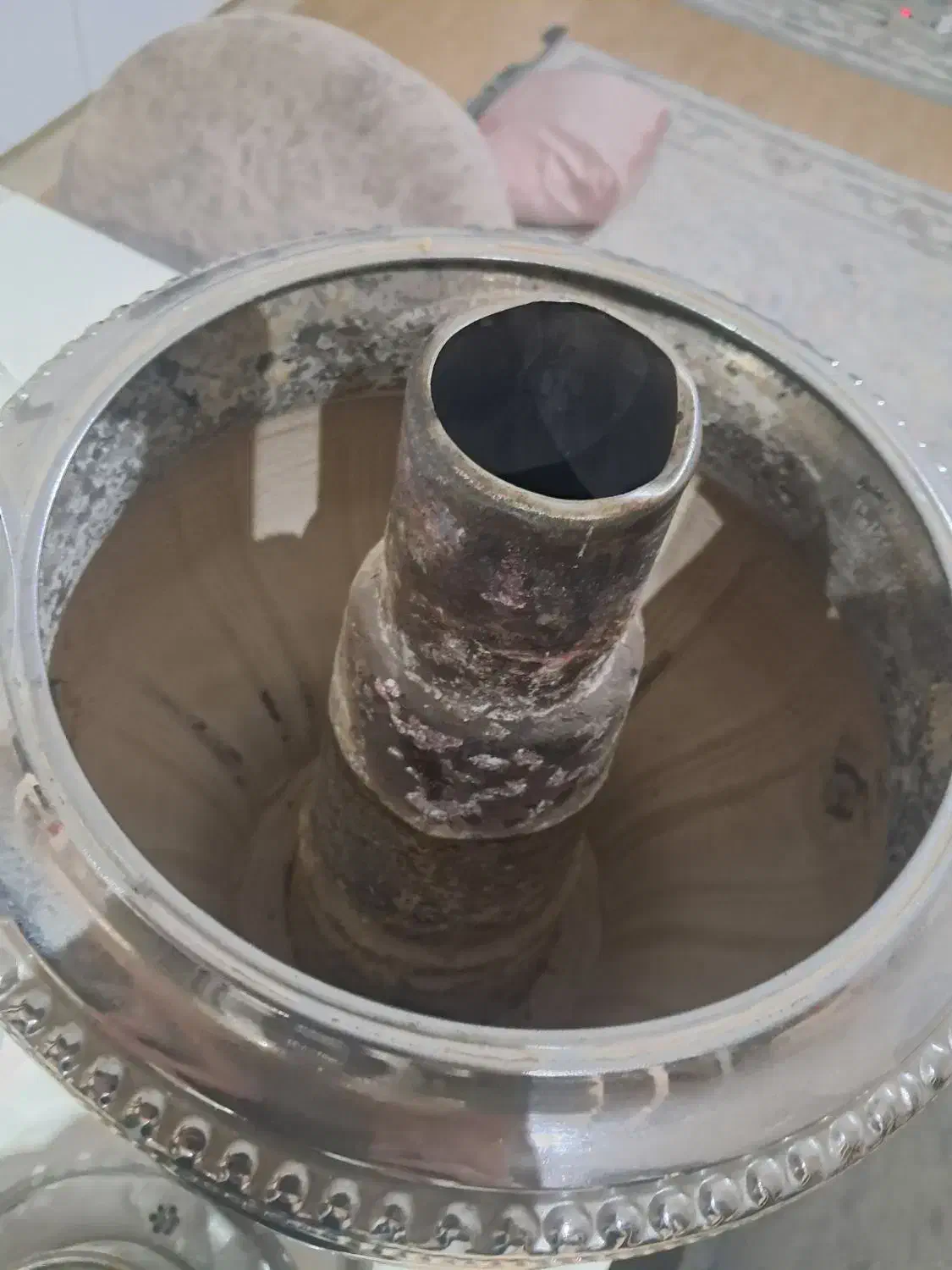 سماور|سماور، چایساز، قهوهساز|سنندج, |دیوار