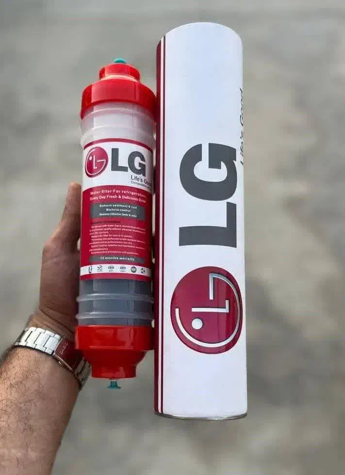 تصفیه آب|آبسردکن و تصفیه آب|پاکدشت, پاکدشت (مامازند)|دیوار