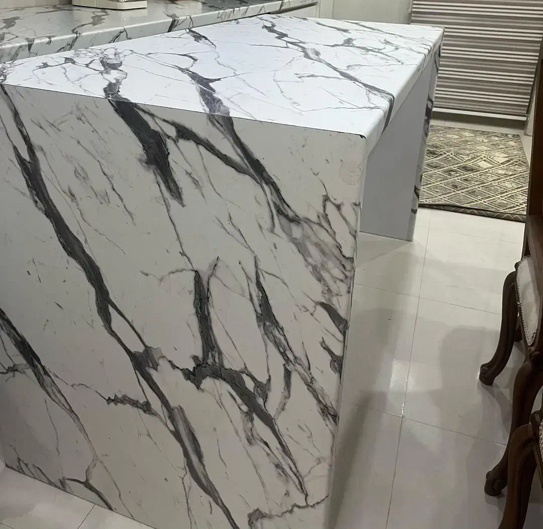 کانتر آشپزخانه|بوفه، ویترین، کنسول|گنبد کاووس, |دیوار