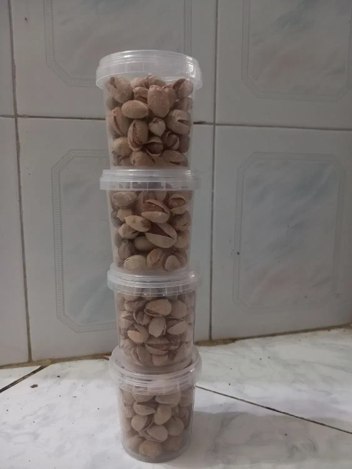 کشمش ابلیمو.ابغوره.پسته .شیراز)|خوردنی و آشامیدنی|رشت, یخسازی|دیوار