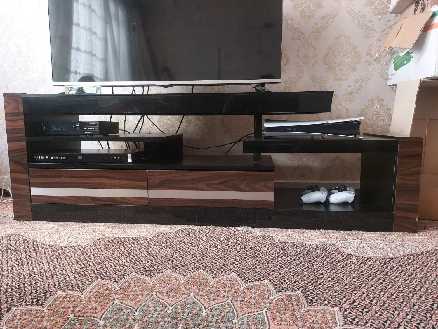 وسایل منزل بخاری اجاق گاز و..|اجاق گاز و لوازم برقی پختوپز|اردبیل, |دیوار