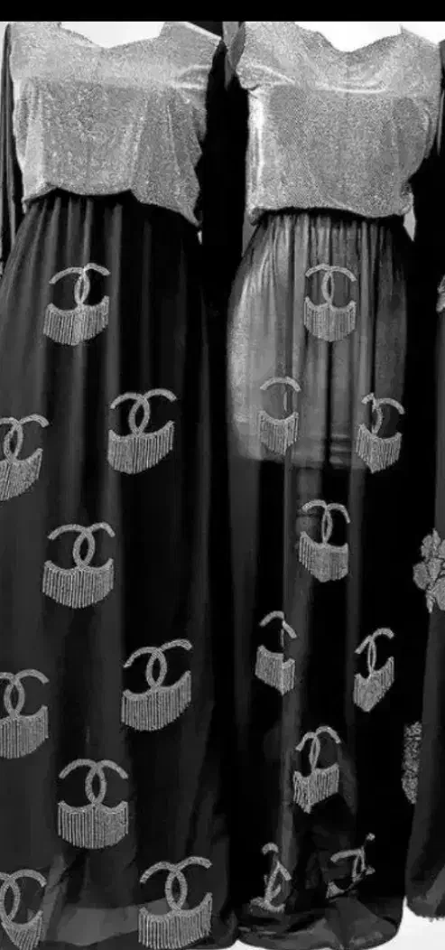 نگین کاری|لباس|نوشین شهر, |دیوار