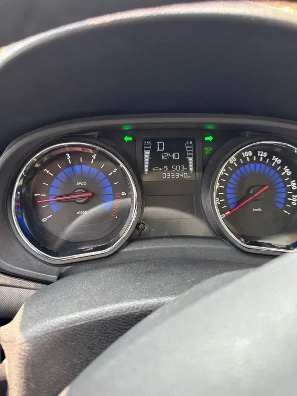 فروش خودرو|خودرو سواری و وانت|تهران, سعادتآباد|دیوار