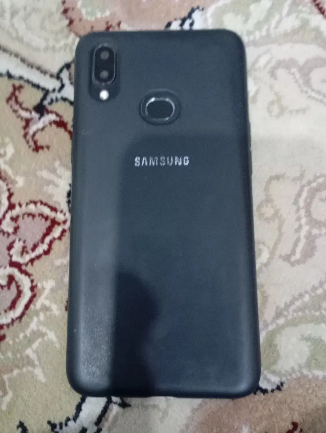 سامسونگ A10s|موبایل|فردیس, شهرک ۱۱۰|دیوار