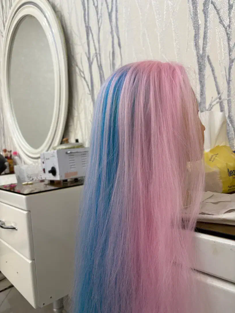 سه عدد کله کله مانکن|آرایشی، بهداشتی، درمانی|قزوین, |دیوار