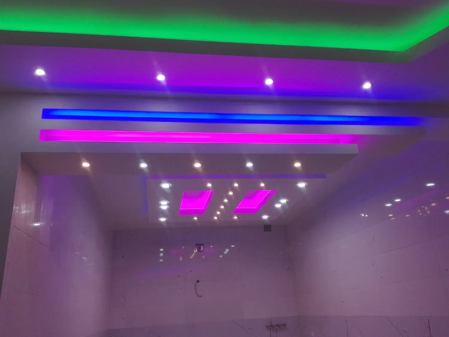 بازسازی ساختمان|خدمات پیشه و مهارت|زرقان, |دیوار