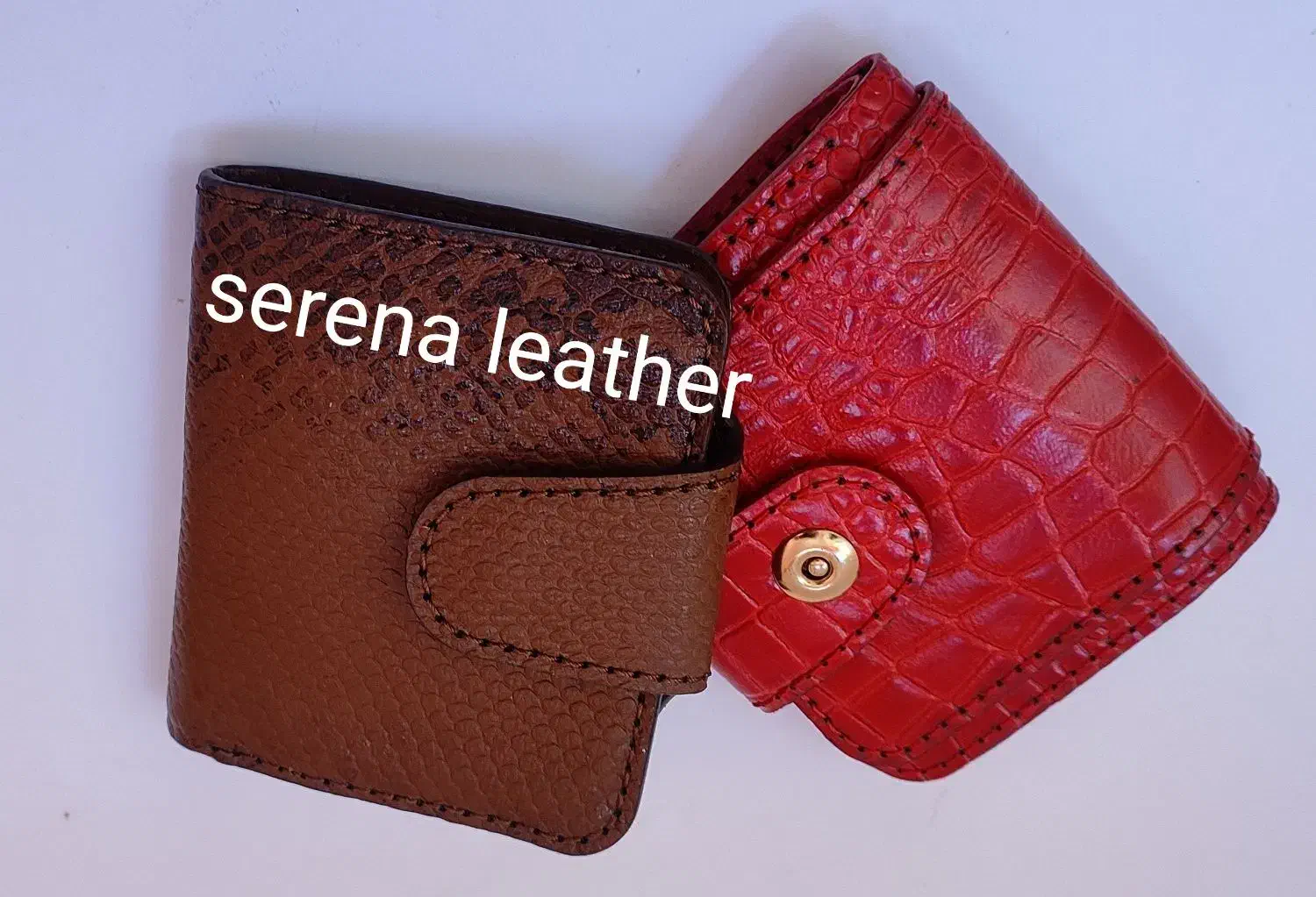 فروش کیف چرم دستدوز|کیف، کفش، کمربند|باغستان, |دیوار