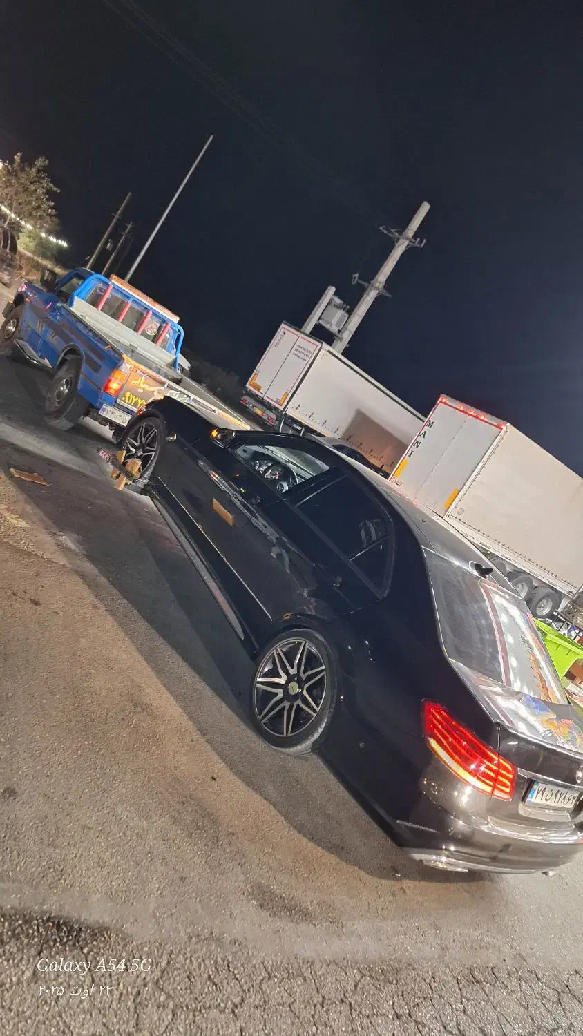 یدک کش و مکانیک سیار قائمیه|خدمات حمل و نقل|کوه چنار, |دیوار