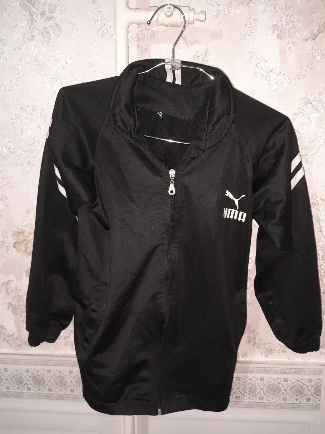 تعدادی لباس ورزشی|لباس|زنجان, |دیوار