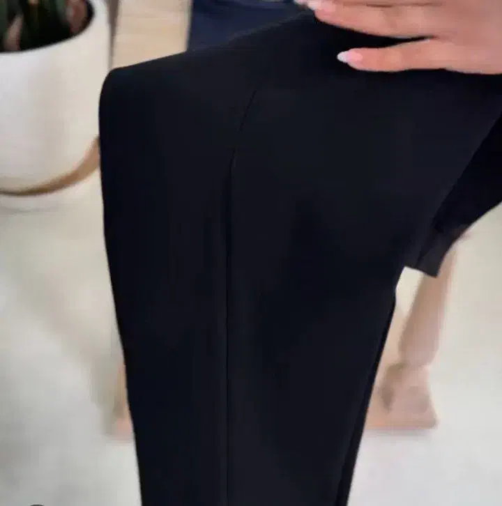 شلوار پارچهای جنس کرپ دابل تُرک ،گاباردین ، مخمل|لباس|کرج, شاهینویلا|دیوار