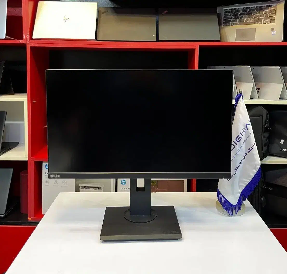 مانیتور اوپن باکس مشابه صفر ۱۷ تا ۲۴ اینچ فرملس|قطعات و لوازم جانبی رایانه|بندر انزلی, سامانسر|دیوار