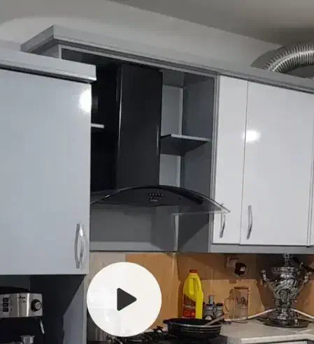 هود|هود|ملایر, |دیوار