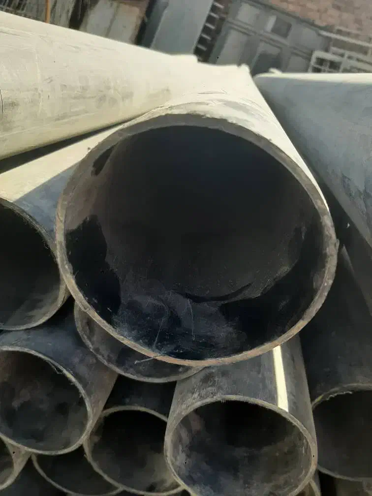 لوله پلی اتلین برای کشاورزی|مصالح و تجهیزات ساختمان|مرودشت, شهرک بسیجیان|دیوار