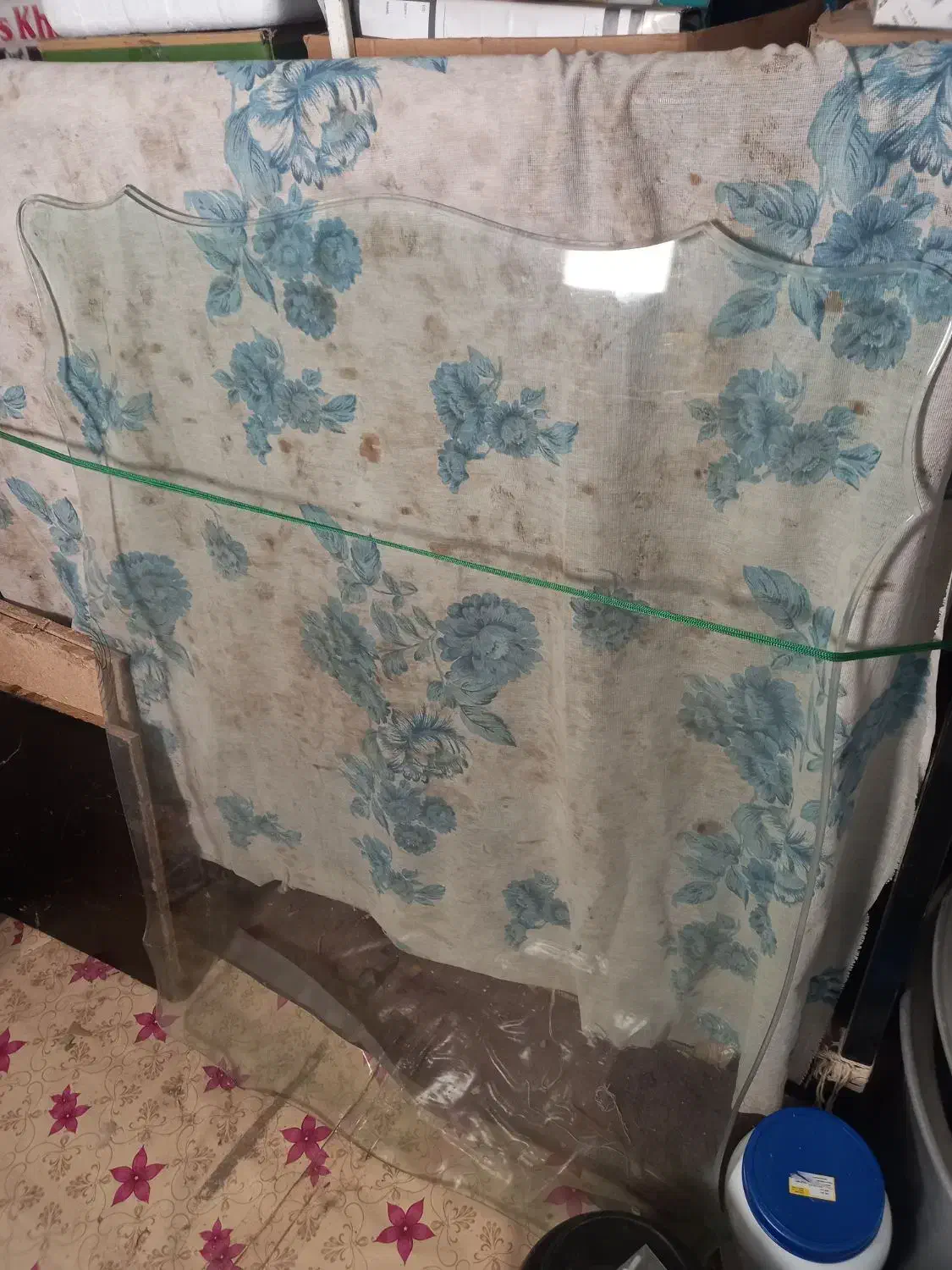 وسایل فروشی|ابزارآلات|آباده, |دیوار