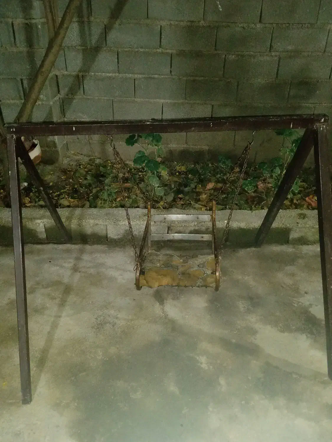 تاب بچه گانه|اسباب‌‌بازی|صادق آباد, |دیوار