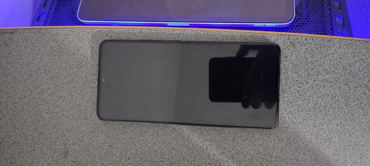پوکو X6Pro 5G|موبایل|تهران, خزانه|دیوار