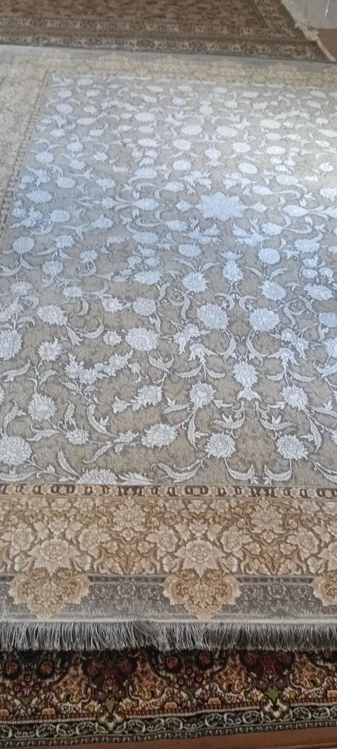 فرش و پشتی|فرش|سقز, |دیوار