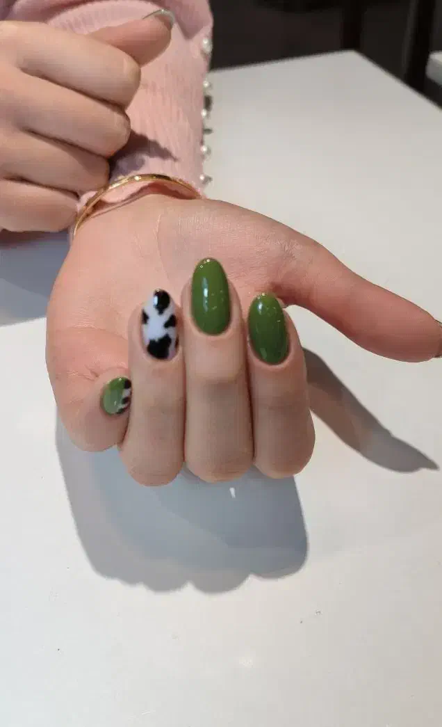 آموزش کاشت ناخن|خدمات آموزشی|محمدیه-قزوین, |دیوار