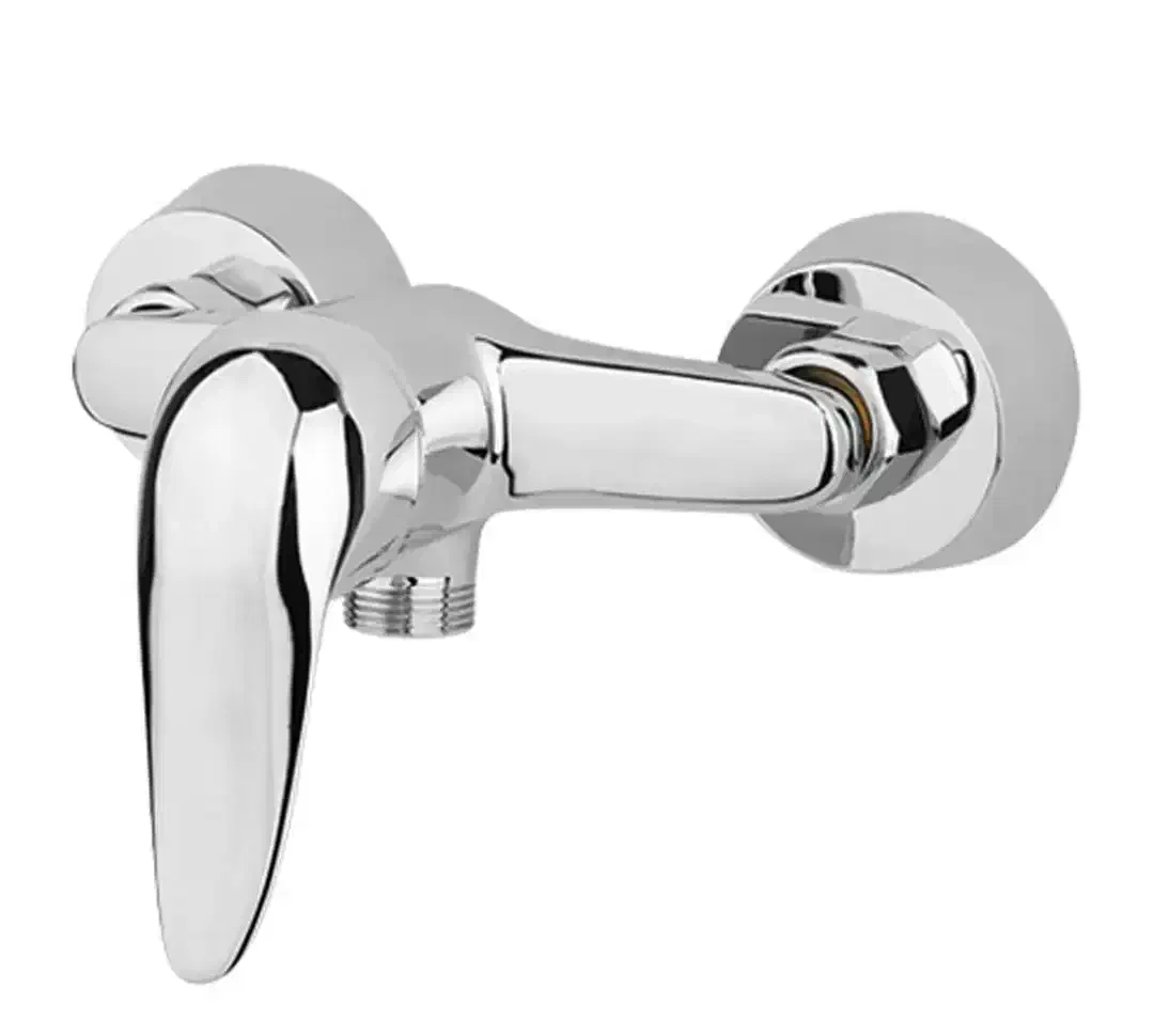 ست شیرآلات|لوازم سرویس بهداشتی|بجنورد, |دیوار