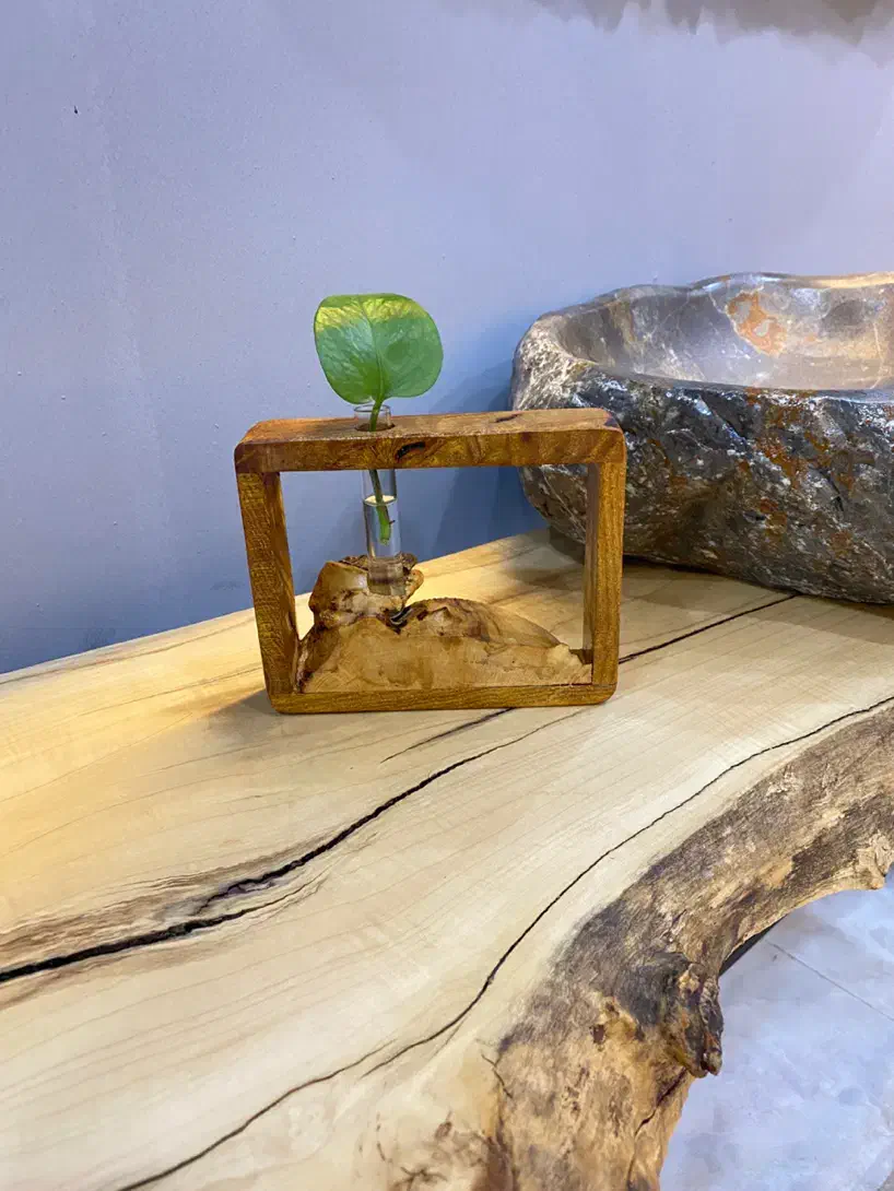 گالری سرزمین ایران (چوب)|صنایع دستی و سایر لوازم تزئینی|گله دار, |دیوار