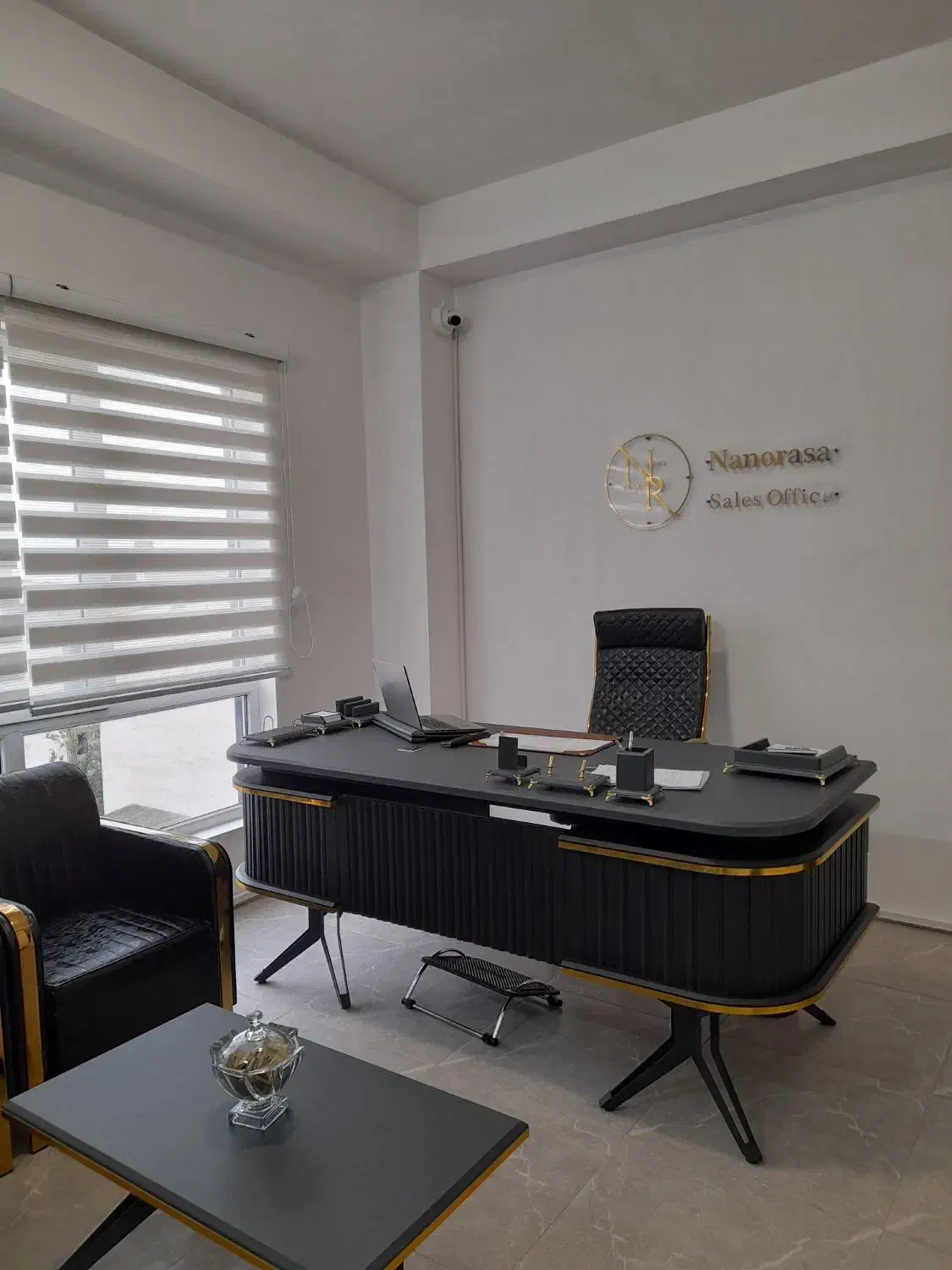 استخدام فروشنده خانم|استخدام بازاریابی و فروش|گرگان, |دیوار