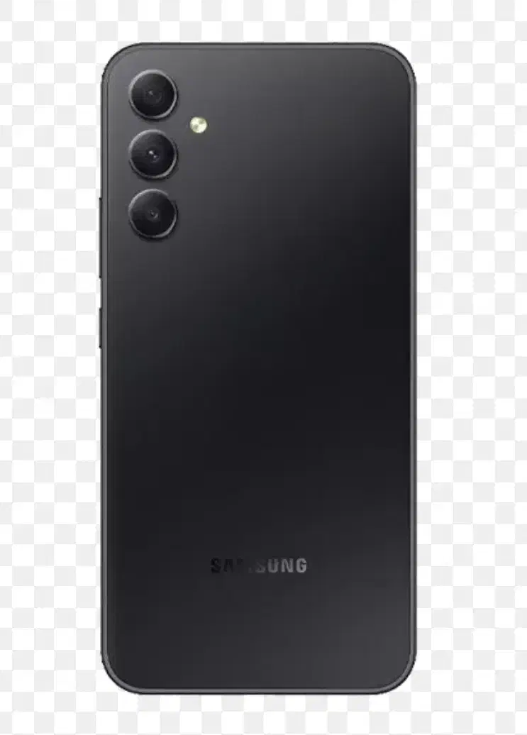 a34 256 8|موبایل|مرودشت, فاز دوم شهرک فرهنگیان|دیوار