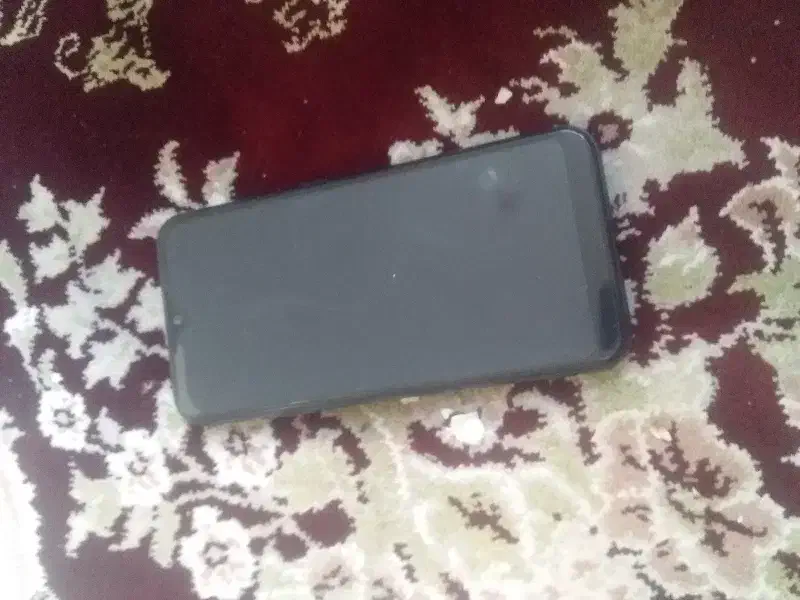 گوشی a۰۱|موبایل|اردبیل, |دیوار