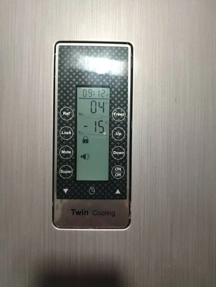 تعمیر یخچال ،تعمیرات بخاری در شیراز|خدمات پیشه و مهارت|شیراز, شریف‌آباد|دیوار